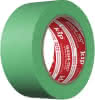 Fineline-Tape Washi-Tec grün 48mm 50m Typ 3373 Extra Stark