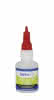 Allbond Fluid Reaktionsklebstoff 50g Cyanacrylat-Reaktionsklebstoff