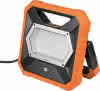 Strahler LED mobil Profi X 8050 M 8900lm IP54, 5m H07RN-3G1.5