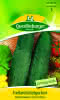 Gurken Salat- Marketmore Basis
