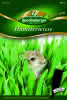 Hamsterwiese Premium