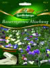 Bauerngarten Premium Saatteppich