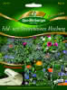 Feld-u.Wiesenblumen Premium Saatteppich