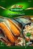 Mais Popcorn Jantar Premium