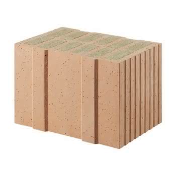 442260 #1