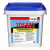 Sopro TDS 823  Turbo-Dichtschlämme 2-K Kombigebinde 20kg