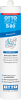 OTTOSEAL S 80 C67 anthrazit 310ml Premium-Alkoxy-Naturstein-Silicon