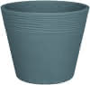 Topf Napoli betonfarbe ca.60cm 