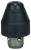 Bosch SDS-plus Wechselfutter zu GBH 2-26 DFR