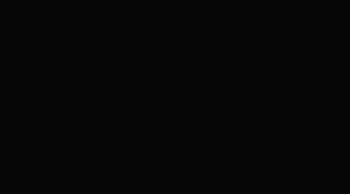 442460 #1