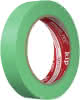 Fineline-Tape Washi-Tec grün 24mm 50m Typ 3373 Extra Stark