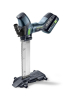 Festool Akku-Dämmstoffsäge ISC 240 HPC 4,0 EBI Plus