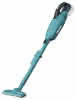 Akku-Staubsauger 18V DCL281FZ ohne Akku & Ladegerät