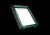 Roto Q42C 055/098 K200 Schwingf. 2Comfort Kunst.