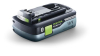 Festool Akkupack BP 18 Li 4,0 HPC-ASI 