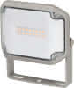 Strahler LED AL 1050 