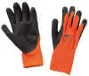 Universalhandschuh Thermo Latex 9 (L) 