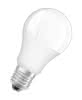 LED Retrofit RGBW A60FR 9W/2700K E27 ST CLAS A60FR lamps remote control 60