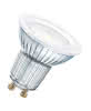 Leuchtmitt.LED ST PAR16 6.9W/2700K GU10 ST PAR 16 80 120° 6.9 W/2700K GU10