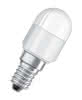 Leuchtmitt.LED SPC.T26 20 2.3W/6500K E14 