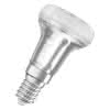 Leuchtmitt.LED ST R39 1.5W/2700K E14 ST R39 25 36°