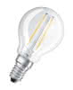 LED Retrofit Classic P25 2.8W/4000K E14 ST CLAS P 25 2.8 W/4000K E14