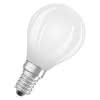 LED Retrofit Classic P60 6.5W/2700K E14 ST CLAS P 60 6.5 W/2700K E14