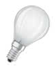 LED Retrofit Classic P40 4W/6500K E14 ST CLAS P 40 4 W/6500K E14