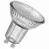 Leuchtmittel LED BASE 4,3W/827 GU10 PAR16 50 36° 4,3W/827 GU10 M5