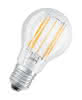 Leuchtmittel LED SCL A94 Fil 10W/827 E27