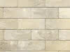 Stabilo Schalungsstein Eckstein 24cm 50x24x20 cm beige-braun nuanciert