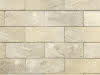 Stabilo Schalungsstein Eckstein 24cm 50x24x10 cm beige-braun nuanciert