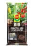 COMPO BIO Tomaten- u. Gemüseerde 20l Compo PALETTEN-VE torffrei