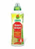 COMPO RD Moos+Unkraut Nein danke! 1,3l Compo EREG flüssiger Rasendünger