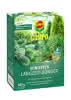 COMPO Koniferen LZD 850g Compo EREG