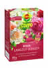 COMPO Rosen LZD 850g Compo EREG