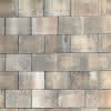 Betonpflaster Ligiano Classic 24,7x16x,5x8 cm, muschelkalk