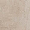 Keramikpflaster Trentino 40x20x5 cm, sabia