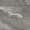 Keramikpflaster Trentino 40x20x5 cm, grigio
