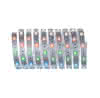 MaxLED 250 Basisset 3m RGBW IP20 