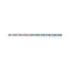 MaxLED 250 Stripe 1m RGBW IP20 