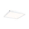 Outdoor Lamina Panel eckig weiß IP44 15W 3000K 230V