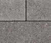 RINN SCONA-Mauer Rinnit basalt Kombistein 40x20x12,5 cm #015134