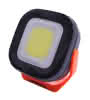 Universal LED Leuchte 800 lm IPX4 Li-ION-Akku