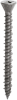 Faserplattenschrauben phosph. 3,9x19 mm (1000 Stück)