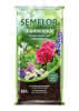 SEMFLOR Blumenerde 20l Compo PALETTEN-VE FH-Exklusiv