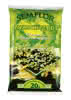 SEMFLOR Anzuchterde 20l Compo PALETTEN-VE FH-Exklusiv