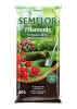 SEMFLOR Pflanzerde 60l Compo PALETTEN-VE FH-Exklusiv