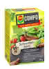 COMPO Schneckenkorn 550g Compo EREG