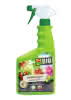 COMPO BIO Mehltau-frei Spray 750ml Compo EREG